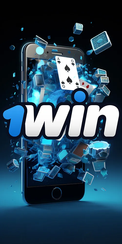 1win-app.webp